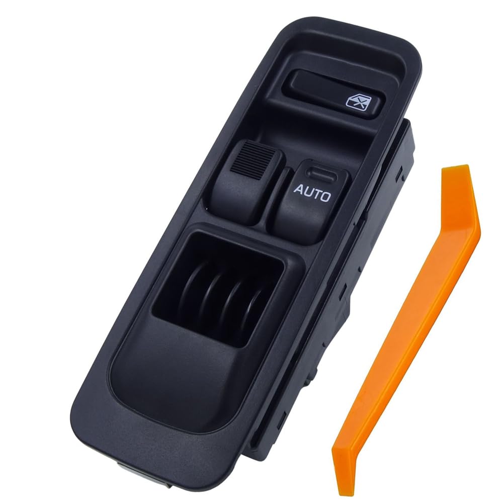 Amazon.co.jp: DGYACHOR パワーウインドウスイッチ 交換 ハイゼット